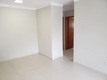 Apartamento Jardim São Luis - 2 dormitórios