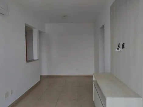 Alugar Apartamento / Padrão em Ribeirão Preto. apenas R$ 1.500,00