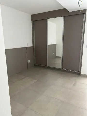 Studio Novo - com Armários Planejados - Jardim Botânico