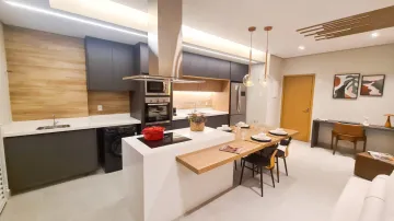 Alugar Apartamento / Padrão em Ribeirão Preto. apenas R$ 494.000,00