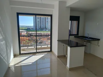 Alugar Apartamento / Padrão em Ribeirão Preto. apenas R$ 563.503,00