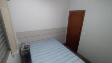 Apartamento térreo - Bairro Palmares - 02 dormitórios