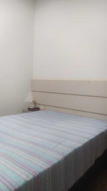 Apartamento térreo - Bairro Palmares - 02 dormitórios