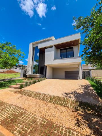 Alugar Casa / Condomínio em Ribeirão Preto. apenas R$ 3.100.000,00