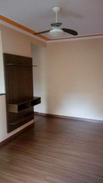 Alugar Apartamento / Térreo em Ribeirão Preto. apenas R$ 215.000,00