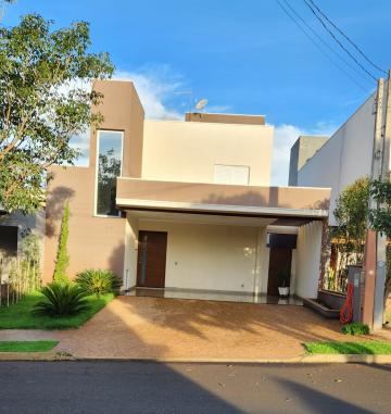 Alugar Casa / Condomínio em Ribeirão Preto. apenas R$ 955.000,00