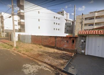 Lote misto, 400m2, localizado no Bairro Ana Maria, próximo ao Ribeirão Shopping, UNIP, Shopping Iguatemi.