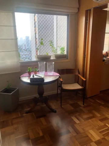 Alugar Apartamento / Padrão em São Paulo. apenas R$ 1.790.000,00