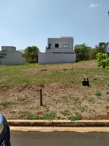 Alugar Terreno / Condomínio em Ribeirão Preto. apenas R$ 280.000,00