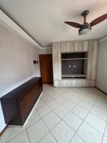 Alugar Apartamento / Padrão em Ribeirão Preto. apenas R$ 528.000,00