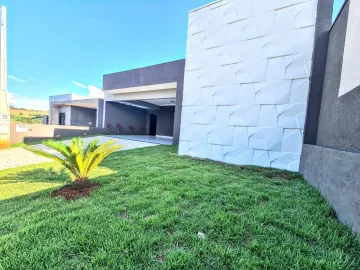 Alugar Casa / Condomínio em Ribeirão Preto. apenas R$ 820.000,00