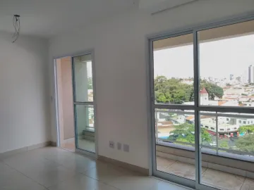 Alugar Apartamento / Loft - Studio em Ribeirão Preto. apenas R$ 210.000,00