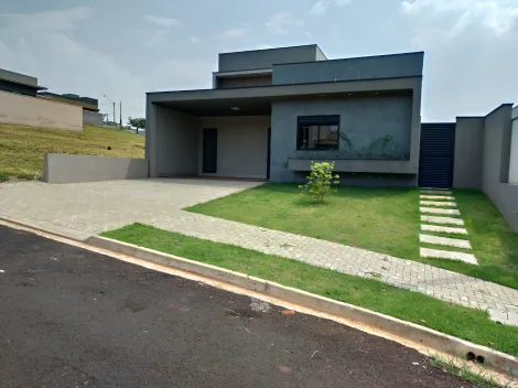 Alugar Casa / Condomínio em Ribeirão Preto. apenas R$ 900.000,00