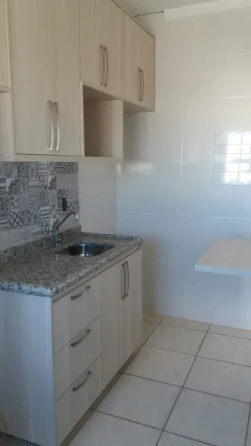 Alugar Apartamento / Padrão em Ribeirão Preto. apenas R$ 250.000,00