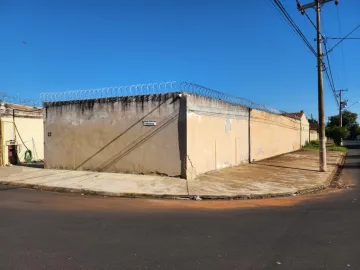 Alugar Terreno / Padrão em Ribeirão Preto. apenas R$ 750.000,00