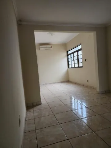 Alugar Comercial / Imóvel Comercial em Ribeirão Preto. apenas R$ 2.500,00