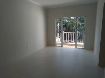 Apartamento Novo - 2 Dorm., sendo 1 Suíte - Parques dos Lagos