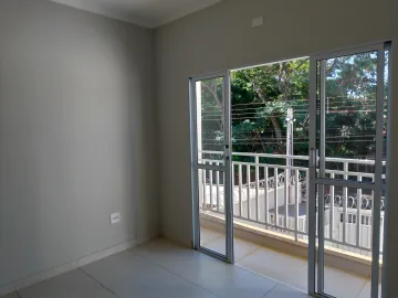 Alugar Apartamento / Térreo em Ribeirão Preto. apenas R$ 247.000,00