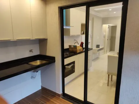 Apartamento Novo - 1 Dormitório - Jardim Paulista - 40 m² - Pronto para Mudar