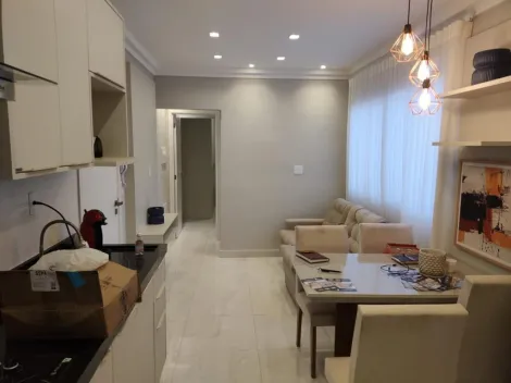 Apartamento Novo  2 suítes- Jardim Paulista -  Pronto para Mudar