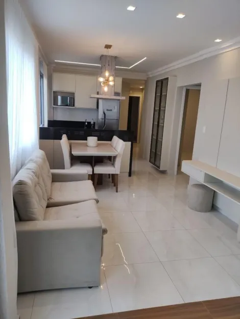 Apartamento Novo - 2 Suítes - Jardim Paulista - 72 m² - Mobiliado