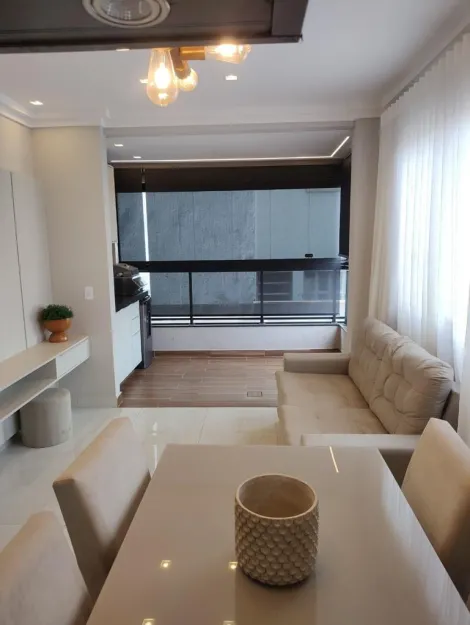 Apartamento Novo - 2 Suítes - Jardim Paulista - 72 m² - Mobiliado