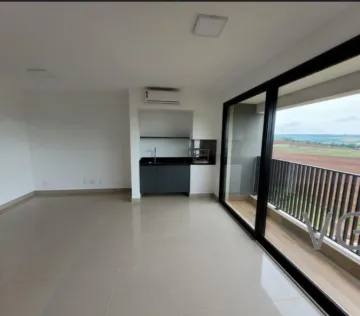 Alugar Apartamento / Padrão em Ribeirão Preto. apenas R$ 2.452.598,00