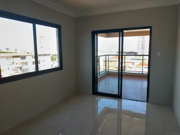 Apartamento Novo - 2 Suítes - Jardim Paulista - 80 m² - Pronto para Mudar