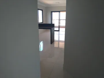 Alugar Apartamento / Padrão em Ribeirão Preto. apenas R$ 519.000,00