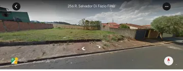 Alugar Terreno / Padrão em Ribeirão Preto. apenas R$ 215.000,00