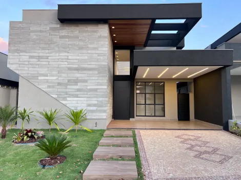 Alugar Casa / Condomínio em Ribeirão Preto. apenas R$ 1.600.000,00