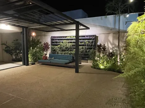 Alugar Casa / Padrão em Ribeirão Preto. apenas R$ 960.000,00