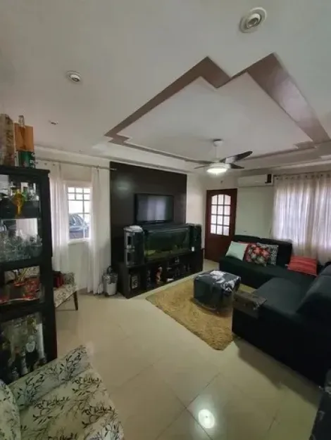 Alugar Casa / Condomínio em ribeirao preto. apenas R$ 490.000,00