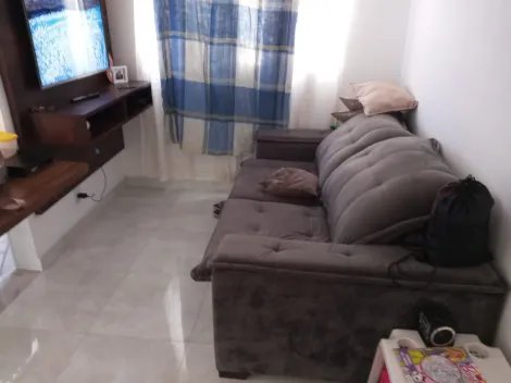 Alugar Apartamento / Térreo em Ribeirão Preto. apenas R$ 130.000,00