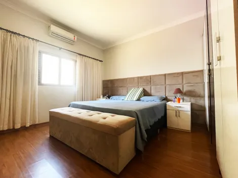 Casa Jardim Anhanguera - 3 dormitórios - terreno 540 m2