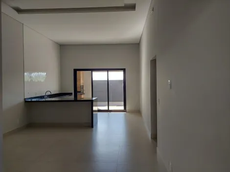 Alugar Casa / Condomínio em Ribeirão Preto. apenas R$ 830.000,00