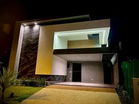 Alugar Casa / Condomínio em Ribeirão Preto. apenas R$ 1.690.000,00