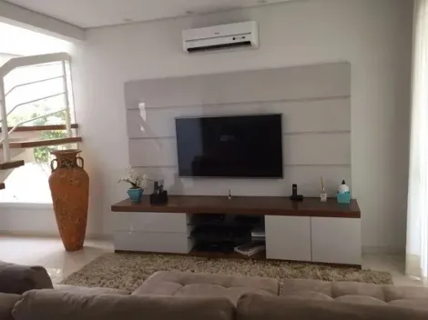 Alugar Casa / Condomínio em Ribeirão Preto. apenas R$ 6.200,00