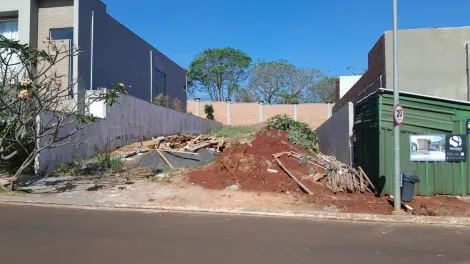 Alugar Terreno / Condomínio em Ribeirão Preto. apenas R$ 275.000,00