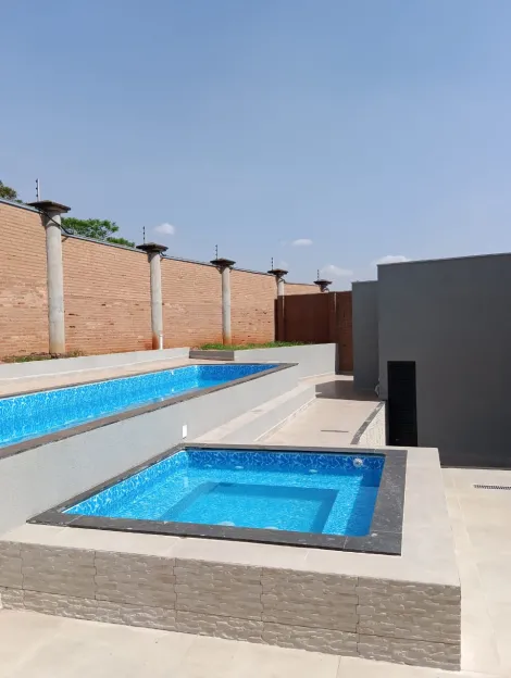 Alugar Casa / Condomínio em Ribeirão Preto. apenas R$ 1.380.000,00