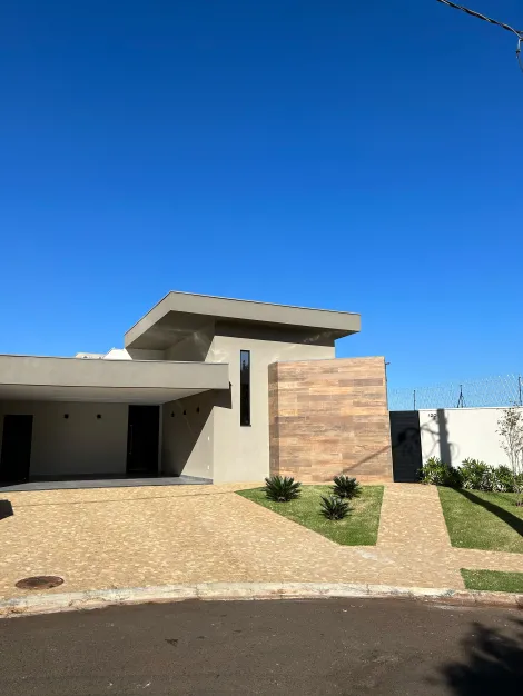 Alugar Casa / Condomínio em Ribeirão Preto. apenas R$ 1.710.000,00