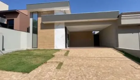 Alugar Casa / Condomínio em Ribeirão Preto. apenas R$ 965.000,00