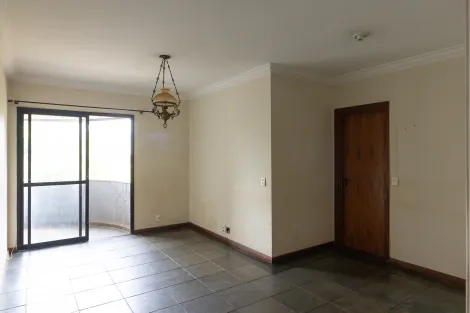 Alugar Apartamento / Padrão em Ribeirão Preto. apenas R$ 320.000,00