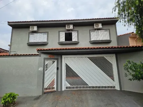 Alugar Casa / Sobrado em Ribeirão Preto. apenas R$ 620.000,00
