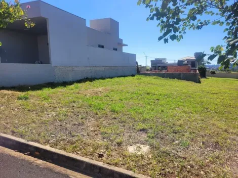 Alugar Terreno / Condomínio em Ribeirão Preto. apenas R$ 205.000,00