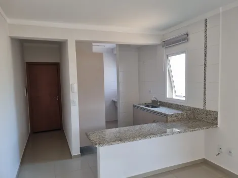 Alugar Apartamento / Padrão em Ribeirão Preto. apenas R$ 240.000,00