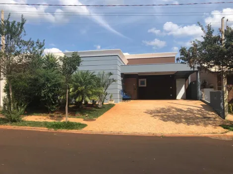 Alugar Casa / Condomínio em Ribeirão Preto. apenas R$ 7.100,00