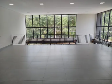 Salao Comercial - Jardim Canadá - 300 m2