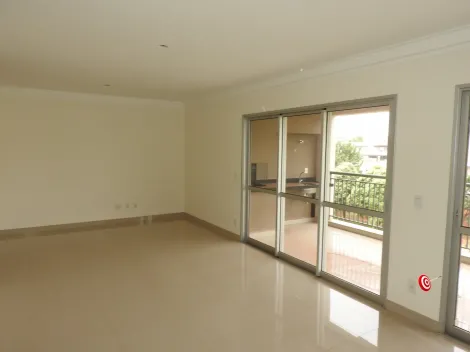 Alugar Apartamento / Padrão em Ribeirão Preto. apenas R$ 1.050.000,00