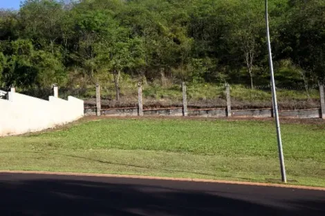 Alugar Terreno / Condomínio em Ribeirão Preto. apenas R$ 799.000,00